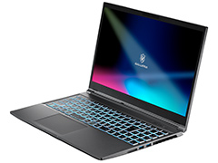 RTX 3050¡õÂè13À¤ÂåCore i7ÅëºÜ¤ÇÌó14Ëü±ß¤Î¥²¡¼¥à¥Î¡¼¥ÈPC¤¬GALLERIA¤«¤é