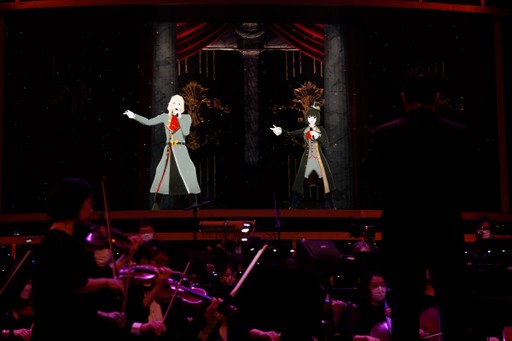  No.015Υͥ / ޥڶʤοɽ˴ưTHE IDOLM@STER ORCHESTRA CONCERT SYMPHONY OF FIVE STARS!!!!! פݡ