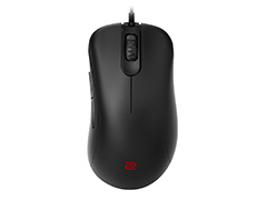 BenQ ZOWIE¡¤·ÚÎ̲½¤·¤¿¿·¥Þ¥¦¥¹¡ÖEC1-C¡×¡ÖS1-C¡×¤Ê¤É·×4À½ÉʤòAmazon.co.jp¤ÇȯÇä