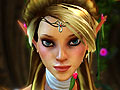¡ÖDivinity: Dragon Commander¡×¤Ç¡¤¥×¥ì¥¤¥ä¡¼¤òÊ亴¤¹¤ë¥«¥¦¥ó¥»¥é¡¼¤ò¾Ò²ð¤¹¤ë¥È¥ì¥¤¥é¡¼¤¬¸ø³«