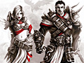 Larian Studios¤¬¥·¥ê¡¼¥ººÇ¿·ºî¡ÖDivinity: Original Sin¡×¤ÎÀ©ºî¤òȯɽ¡£Ðíâ×»ëÅÀºÎÍѤǸ¶ÅÀ²óµ¢¤¬¿Þ¤é¤ì¤ë°ìÊý¡¤Co-op¥â¡¼¥É¤Û¤«¿·Í×ÁǤâÅëºÜ
