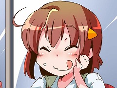 ¥ß¥å¡¼¥¸¥Ã¥¯ ¥Õ¥í¥à ¥²¡¼¥à¥ï¡¼¥ë¥É¡§Track 123 ¡Ö¥Ç¥£¥·¥Ç¥£¥¢ ¥Õ¥¡¥¤¥Ê¥ë¥Õ¥¡¥ó¥¿¥¸¡¼¡×¡ÖÇò¤È¹õ¤Î¥¢¥ê¥¹¡×