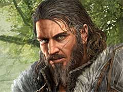 Larian Studios¤ÎºÇ¿·¥¢¥¯¥·¥ç¥óRPG¡ÖDivinity: Original Sin 2¡×¤¬¤Ä¤¤¤Ë¥ê¥ê¡¼¥¹