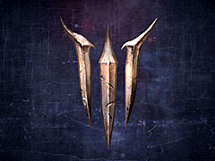 Larian Studios¤¬¡Ö¥Ð¥ë¥À¡¼¥º¥²¡¼¥È¡×¥·¥ê¡¼¥º¤Î¿·ºî¤ò³«È¯Ãæ¡©¡¡¸ø¼°¥µ¥¤¥È¤Ë¡ÖIII¡×¤È½ñ¤«¤ì¤¿Ææ¤Î²èÁü¤¬½Ð¸½