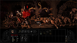 ²èÁü½¸ No.004¤Î¥µ¥à¥Í¥¤¥ë²èÁü / ¡ÖDarkest Dungeon¡×ÆüËܸìÈǤÏ2018ǯ2·î22Æü¤ËȯÇ䤨¡£²Á³Ê¤ä¡¤DLC¡ÖThe Crimson Court¡×¤ò´Þ¤à¡Ö±Êµ×ÉõÆþÆÃŵ¡×¤¬È¯É½