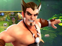 ¥¹¥Þ¥Û¸þ¤±¥Õ¥¡¥ó¥¿¥¸¡¼ÀïάRPG¡Ö¥Õ¥¡¥¤¥Ê¥ë¡¦¥Ò¡¼¥í¡¼¥º¡×¡¤iOS/Android¸þ¤±¤Ë2017ǯ12·î12Æü¤ËÇÛ¿®