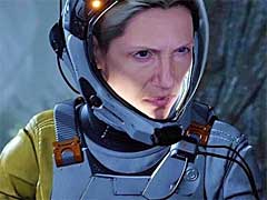 PS5ÀìÍÑTPS¡ÖReturnal¡×¤¬¥Ù¥¹¥È¥²¡¼¥à¾Þ¤Û¤«»Í´§¤Ë¡£¡ÖBAFTA Games Awards 2022¡×¤Î¼õ¾Þ¥¿¥¤¥È¥ëȯɽ