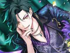 ¡Ö°ËⲦ»Ò¤ÈÁà¤ê¿Í·Á¡×¡¤¥¢¥À¥é¡ÊCV¡§¿ÛˬÉô½ç°ì¡Ë¤ÎÃÂÀ¸Æü¤òµÇ°¤·¤¿¥¥ã¥ó¥Ú¡¼¥ó¤òËÜÆü³«»Ï¡£ÆÃÊ̤ʥ¹¡¼¥Ä¤Ë¿È¤òÊñ¤ó¤ÀSSR¥«¡¼¥É¤âÅоì