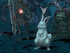 ¡Ú»³ËܰìϺ¡Û¤³¤ì¤Ï¤Á¤ã¤ó¤ÈWizardry¤À¡£¥¹¥Þ¥Û¤Ë¤ä¤Ã¤Æ¤¤¿¡ÖWizardry Variants Daphne¡×¤Î¡¤À§¡¹È󡹥ץ쥤¥ì¥Ý