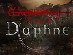 ¡ÖWizardry Variants Daphne¡×¡¤¥ê¥ê¡¼¥¹1¤«·î´Ö¤ÎÆüËܤǤμý±×¤Ï850Ëü¥É¥ë¡ÊÌó13²¯±ß¡Ë°Ê¾å¡¤¥É¥ê¥³¥à¤Ï²áµî2ǯ´Ö¤ÇºÇ¹â·î´Ö¼ý±×¤òãÀ®
