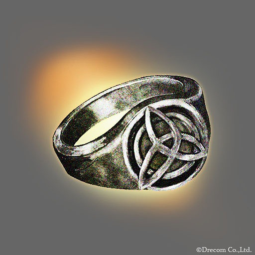 ꡼ No.005Υͥ / Wizardry Variants DaphneסΩ±դοԡּβ ܥꥹפ3ͥѡƥѥ󥸥Τνפ