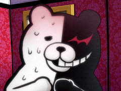 PC/Xbox One¸þ¤±¡Ö¥À¥ó¥¬¥ó¥í¥ó¥Ñ ´õ˾¤Î³Ø±à¤ÈÀä˾¤Î¹â¹»À¸ Anniversary Edition¡×¡¤ËÜÆüÇÛ¿®³«»Ï
