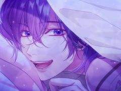 Switch¡ÖSympathyKiss¡×¡¤ËÜÆüȯÇä¡£¥ª¥Õ¥£¥¹¥é¥Ö¤ò¥Æ¡¼¥Þ¤Ë¤·¤¿¡È¥ª¥È¥Ê½÷»Ò¤ËÊû¤°¥É¥é¥Þ¥Æ¥£¥«¥ë¥é¥ÖADV¡É