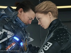 ±Ç²è¡ÖDEATH STRANDING¡×¡¤´ÆÆÄ¡¦µÓËܤˡÖPIG/¥Ô¥Ã¥°¡×¡Ö¥¯¥ï¥¤¥¨¥Ã¥È¡¦¥×¥ì¥¤¥¹¡§DAY 1¡×¤Ê¤É¤ÇÃΤé¤ì¤ë¥Þ¥¤¥±¥ë¡¦¥µ¥ë¥Î¥¹¥»á¤òµ¯ÍÑ