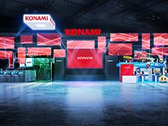 ¡ÖÅíÅ´¥ï¡¼¥ë¥É¡×¤ä¡ÖMETAL GEAR SOLID: MASTER COLLECTION Vol.1¡×¤¬Âθ³¤Ç¤¤ë¡£¥³¥Ê¥ß¥Ç¥¸¥¿¥ë¥¨¥ó¥¿¥Æ¥¤¥ó¥á¥ó¥È¡¤TGS2023½ÐŸÆâÍÆ¤ò¸ø³«