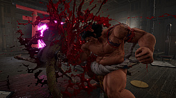 ���������꡼ No.026 | Ed-0: Zombie Uprising