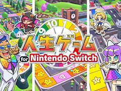 ֿ for Nintendo SwitchסDLǤ20󥪥դˤʤ륻»档롼åȤ󤷤ƼʬʤοǤ