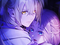 ÅߤËÊĤ¶¤µ¤ì¤¿À¤³¦¤òÉñÂæ¤Ë¤·¤¿Switch¸þ¤±Îø°¦ADV¡ÖÅ߱ॵ¥¯¥ê¥Õ¥£¥¹¡×¡¤¸ø¼°¥µ¥¤¥È¡õ¥ª¡¼¥×¥Ë¥ó¥°¥à¡¼¥Ó¡¼¤ò¸ø³«