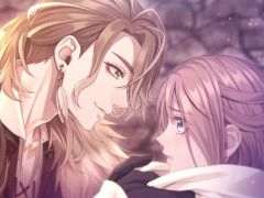 ¼ç¿Í¸ø¤Ï¿À¤Î²Ö²Ç¤ËÁª¤Ð¤ì¤¿¾¯½÷¡£ÅߤËÊĤ¶¤µ¤ì¤¿À¤³¦¤òÉñÂæ¤Ë¤·¤¿½÷À¸þ¤±Îø°¦ADV¡ÖÅ߱ॵ¥¯¥ê¥Õ¥£¥¹¡×¡¤¥¥ã¥é¥¯¥¿¡¼PV¤ò¸ø³«
