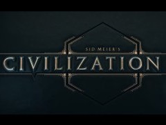 ¡ÖCivilization VII¡×¤Îȯɽ¤ä¡Ö¥â¥ó¥¹¥¿¡¼¥Ï¥ó¥¿¡¼¥ï¥¤¥ë¥º¡×¤ÎPV¸ø³«¤Ê¤É¡¤¤µ¤Þ¤¶¤Þ¤Ê¿·¾ðÊó¤¬Èô¤Ó½Ð¤·¤¿Summer Game Fest 2024¤Þ¤È¤á