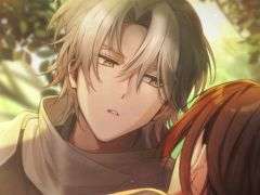 ¡ÖBYAKKO ¡Á»Í¿ÀÉôÂâ±êÎøµ¡Á¡×¡¤ÀÐë¸×Ç·½õ¡ÊCV¡§ËÙ¹¾ ½Ö¡Ë¤ÈÈÓ»³ÄçµÈ¡ÊCV¡§¾®ÎÓÀ鹸¡Ë¤ò¾Ò²ð¤¹¤ë¥¥ã¥é¥¯¥¿¡¼PV¤ò¸ø³«