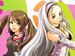²û¤«¤·¤ÎMMORPG¤¬Éü³è¡£¡ÖN-AGE ONLINE NEO¡×2024ǯÅߤ˥µ¡¼¥Ó¥¹³«»Ï¡£¥¢¥Ð¥¿¡¼¤ä¾è¤êʪ¤Ê¤É¤¬¤â¤é¤¨¤ë»öÁ°ÅÐÏ¿¥¥ã¥ó¥Ú¡¼¥ó¤ò¼Â»Ü