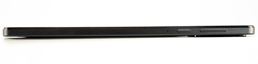 ꡼ No.006Υͥ / 8.8Android֥åȡLegion Tab 8.8פϻӤŬȼ꺢ʲʤΥޡ֥åȤ