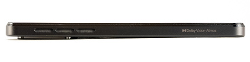 ꡼ No.008Υͥ / 8.8Android֥åȡLegion Tab 8.8פϻӤŬȼ꺢ʲʤΥޡ֥åȤ