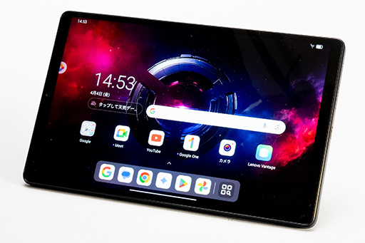 ꡼ No.010Υͥ / 8.8Android֥åȡLegion Tab 8.8פϻӤŬȼ꺢ʲʤΥޡ֥åȤ