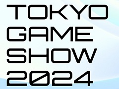 ¥¤¥ó¥Ç¥£¡¼¥²¡¼¥à³«È¯¼Ô¤¬TGS2024¤Ë̵ÎÁ½ÐŸ¤Ç¤¤ë¡ÖSelected Indie 80¡×¤ò»Ù±ç¤¹¤ë¡¤¥¹¥Ý¥ó¥µ¡¼7¼Ò¤òȯɽ