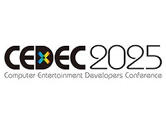 ¡ÖCEDEC2025¡×¡¤³«ºÅÆüÄø¤¬2025ǯ7·î22Æü¡Á24Æü¤Ë·èÄê¡£Îãǯ¤ÈÈæ¤Ù¤ÆÌó1¤«·îÁ᤯¤Î¼Â»Ü¤Ë