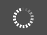 󥰤ɤڤ˳ڤSnake.io+סʺϤApple Arcade #26